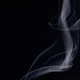 Image for article titled Shooting Challenge Smoke Gallery 1